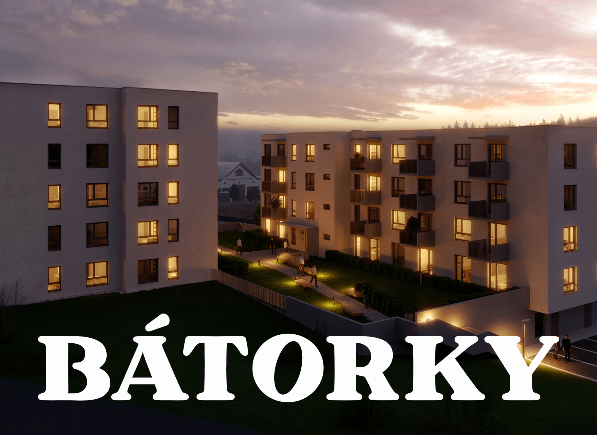 Ukážka brand identity