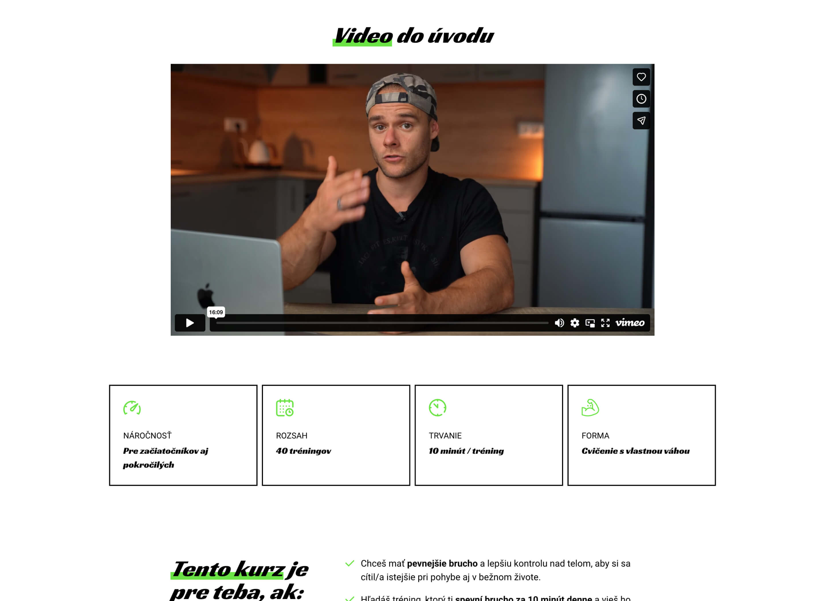 Michal Barbier – sekcia predplatného