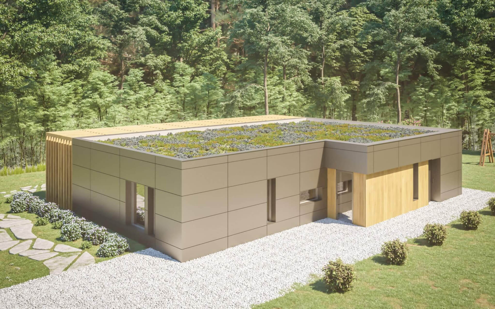 kdom – vizualizácia 2