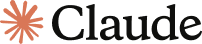 Claude