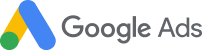 Google Ads