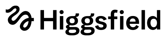 Higgsfield