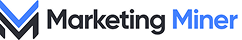 Marketing Miner
