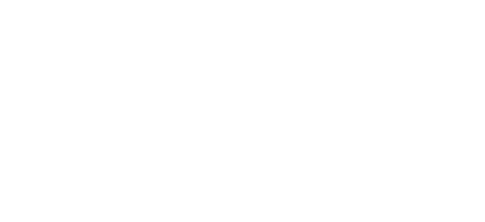 MyMara