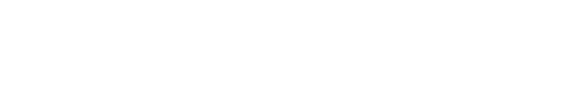 ODEKO