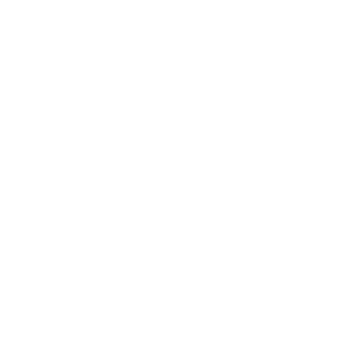 Zelená Lipa