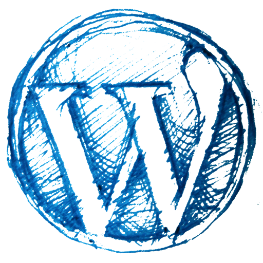 wordpress